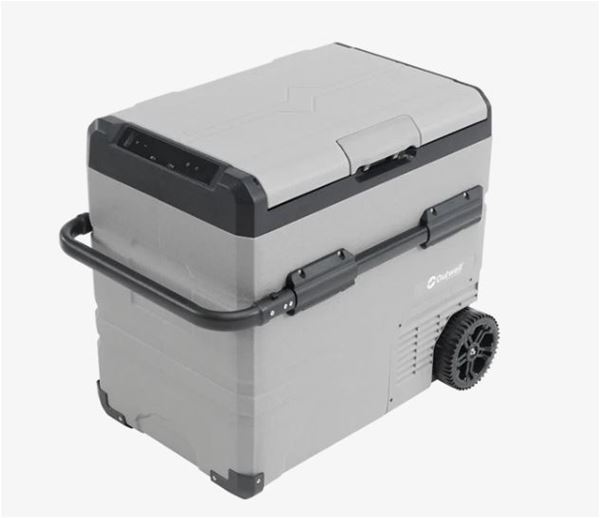 Picture of ARCTIC FROST 55 COOLBOX